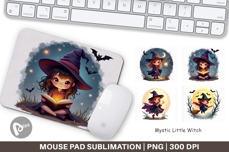 Mouse Png Image 24