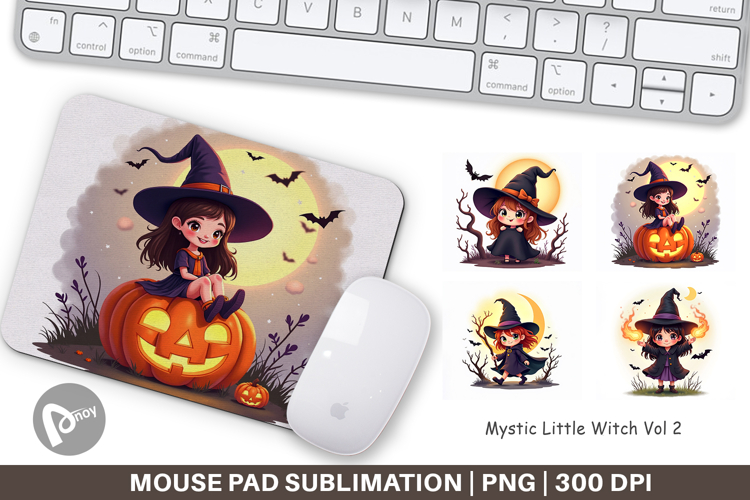 Mouse Png Image 23