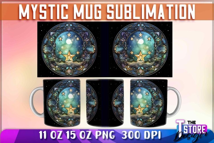 Mug Png Image 13