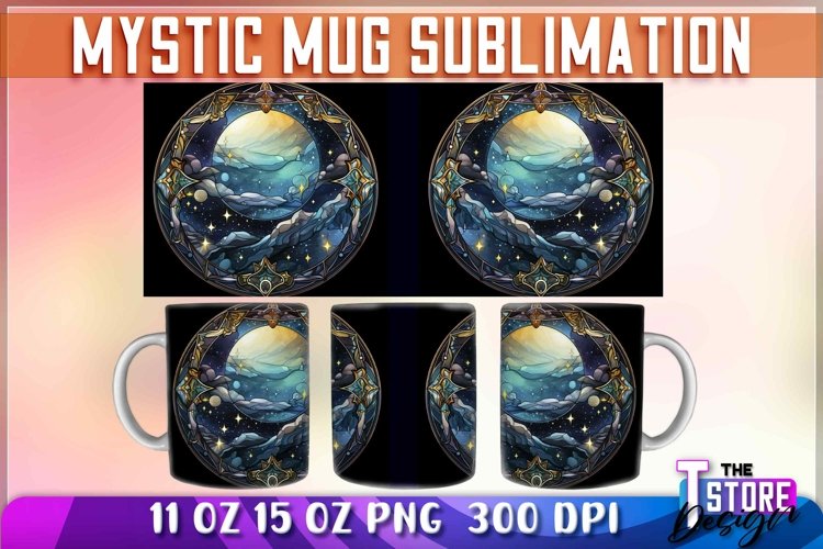 Mug Png Image 22
