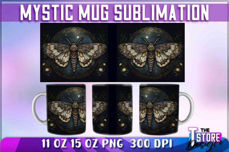 Mug Png Image 5
