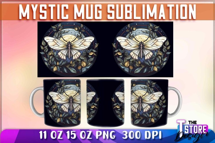 Mug Png Image 2