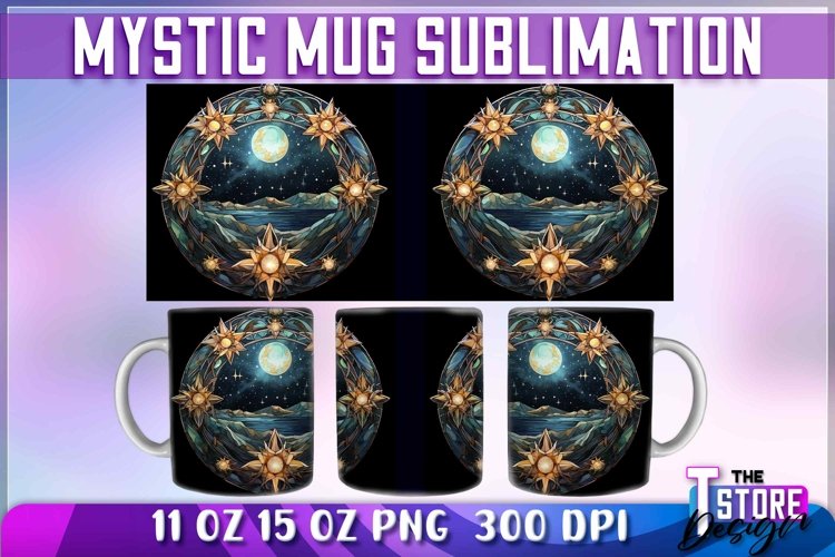 Mug Png Image 9