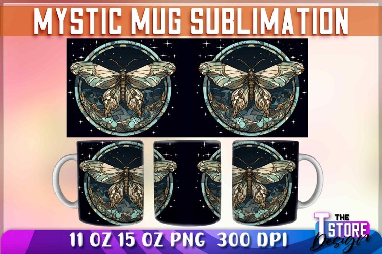 Mug Png Image 16
