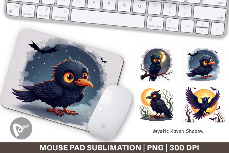 Mouse Png Image 22