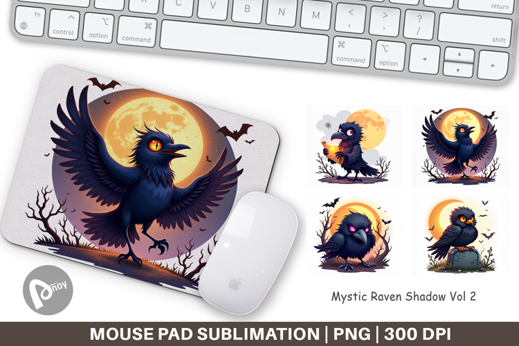 Mouse Png Image 21