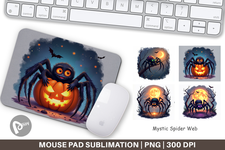 Mouse Png Image 20