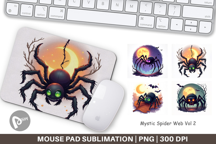Mouse Png Image 19