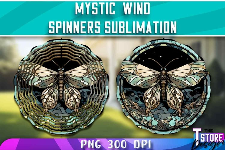 Funny Png Image 2