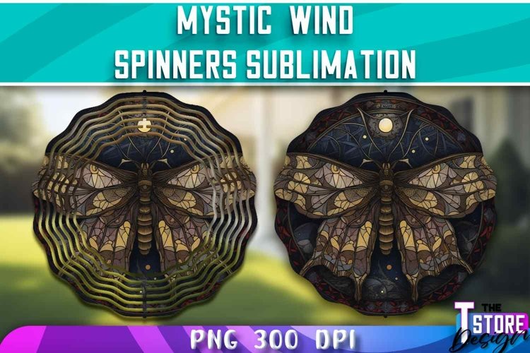 Funny Png