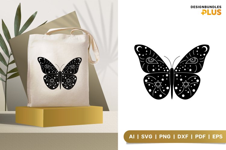 Elements Clipart Image 19