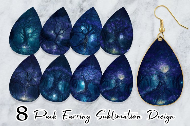 Teardrop Clipart Image 21