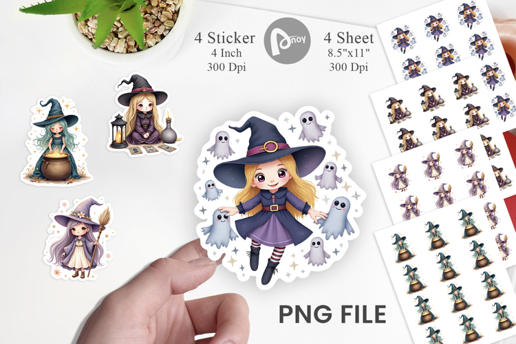 Doll Png Image 18
