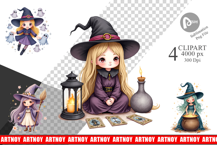 Doll Png Image 6