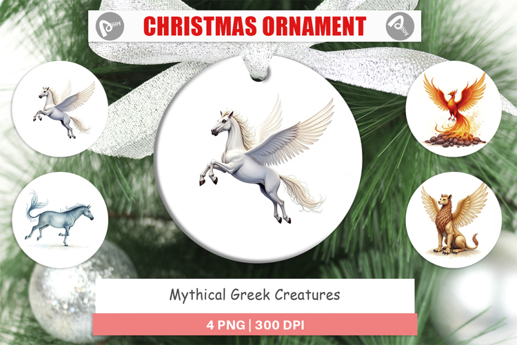 Greek Clipart Image 19