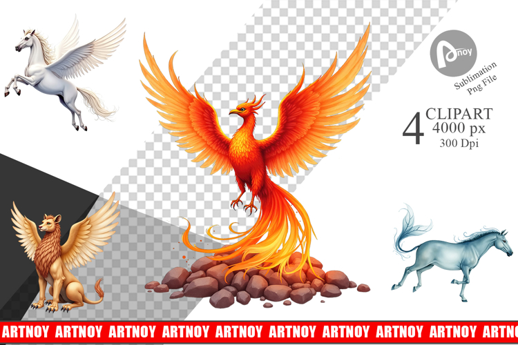 Printable Scrapbook Stickers Image 2