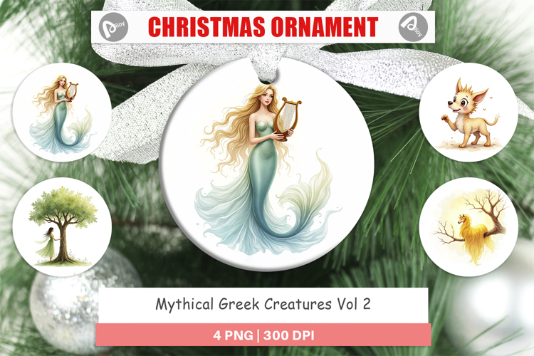 Greek Clipart Image 18