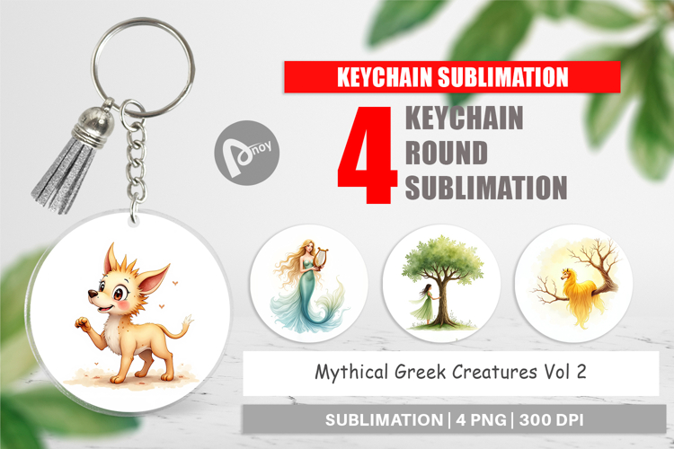 Greek Clipart Image 24