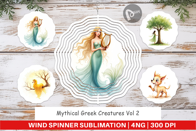 Greek Clipart Image 14
