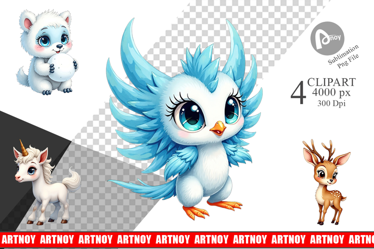 Scrapbook Google Slides Theme Image 15