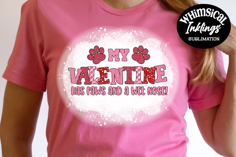 Movers Clipart Image 7