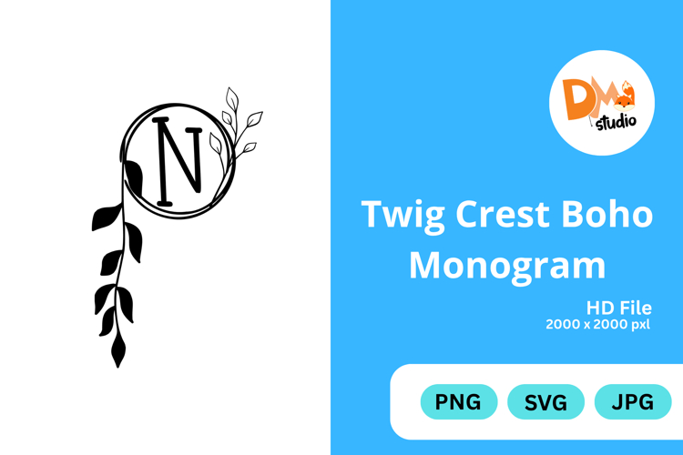 Wedding Logo Design Image 8