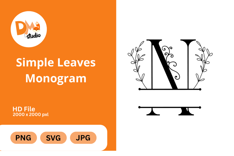Hand Logo Design Image 18