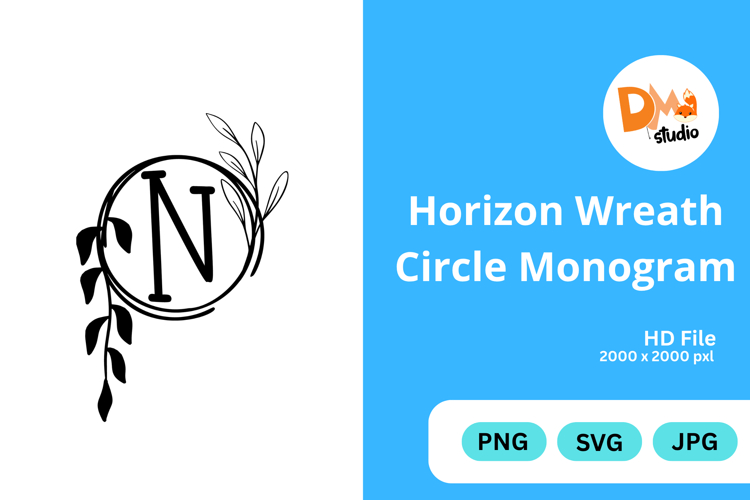 Ring Clipart Image 8