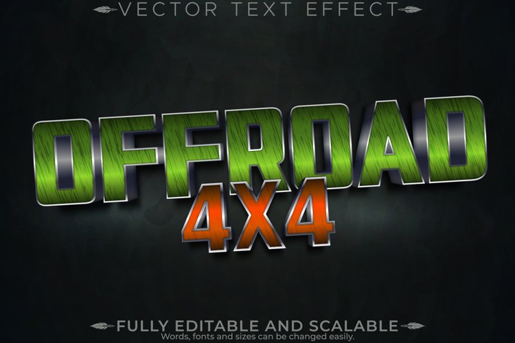 Text Clipart Image 2