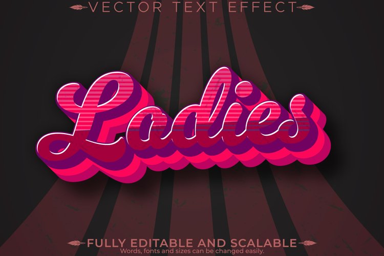 Text Clipart Image 18