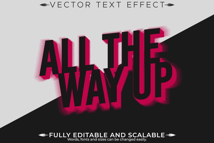 Text Clipart Image 16