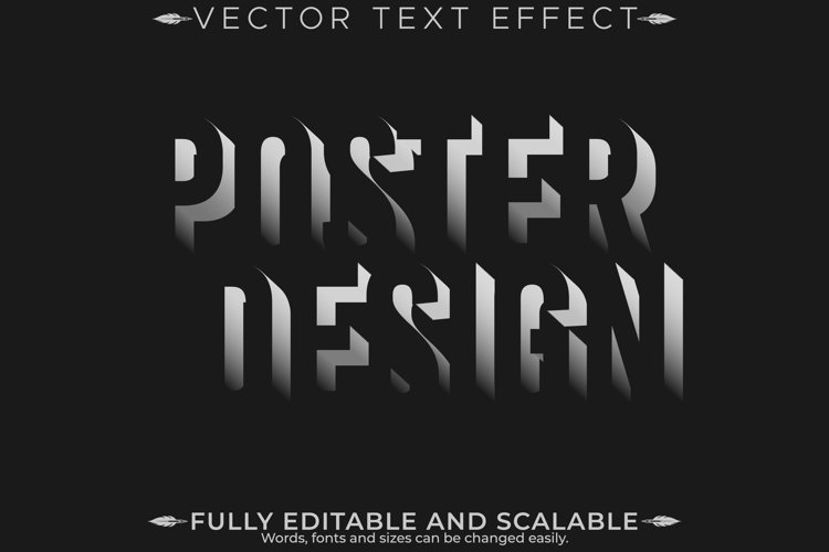 Text Clipart Image 13