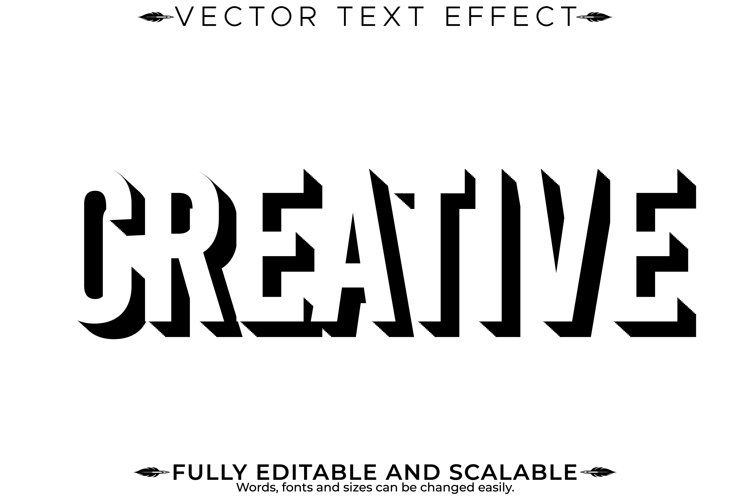 Text Clipart Image 12