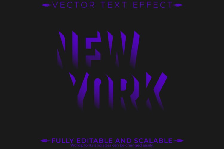Text Clipart Image 11