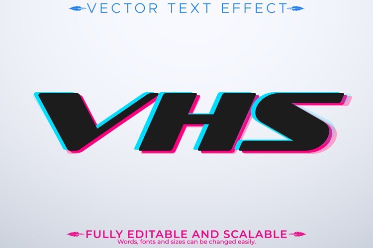Text Clipart Image 24