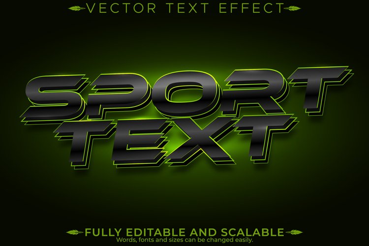 Text Clipart Image 23
