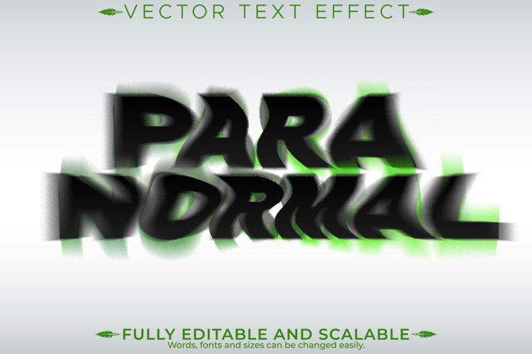 Text Clipart Image 21
