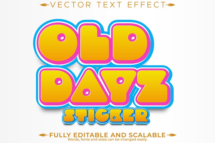 Text Clipart Image 20