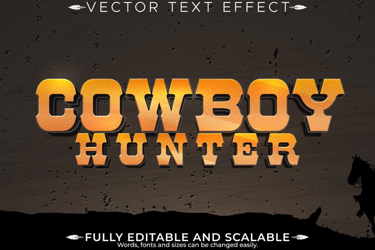 Text Clipart Image 14