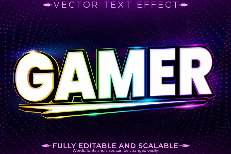 Text Clipart