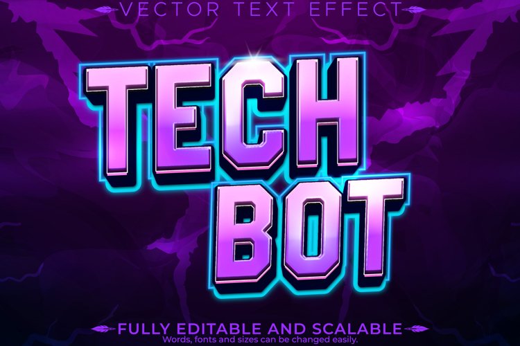 Text Clipart Image 22