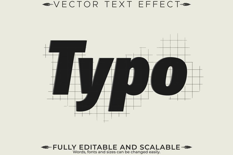 Text Clipart Image 8