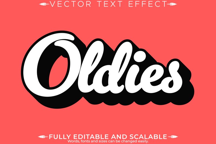Text Clipart Image 4