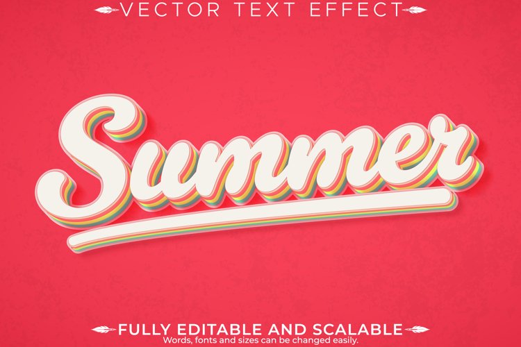 Text Clipart Image 12
