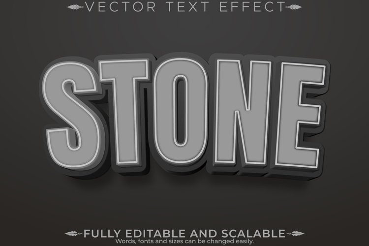 Text Clipart Image 2