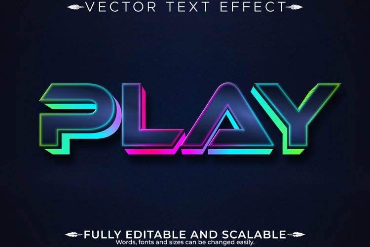 Text Clipart Image 24