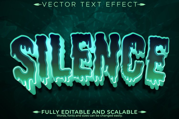 Text Clipart Image 3