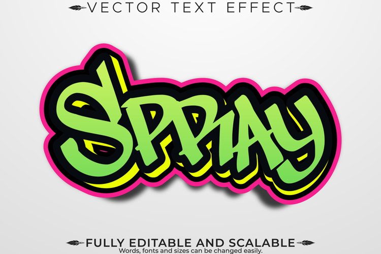 Text Clipart Image 20