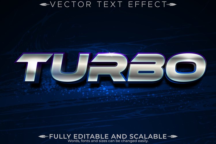 Text Clipart Image 19