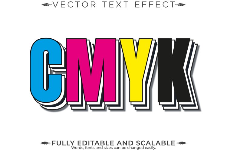 Text Clipart Image 18